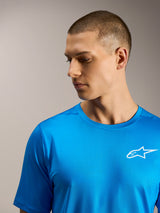 A-Dura Air Jersey