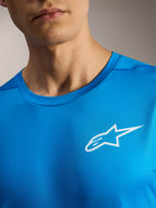Camisola A-Dura Air
