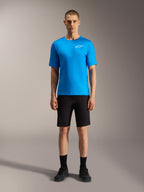Camisola A-Dura Air