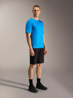 Camisola A-Dura Air