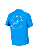 Camisola A-Dura Air