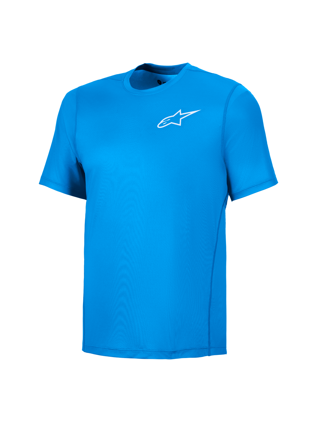 Camisola A-Dura Air