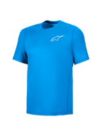 Camisola A-Dura Air