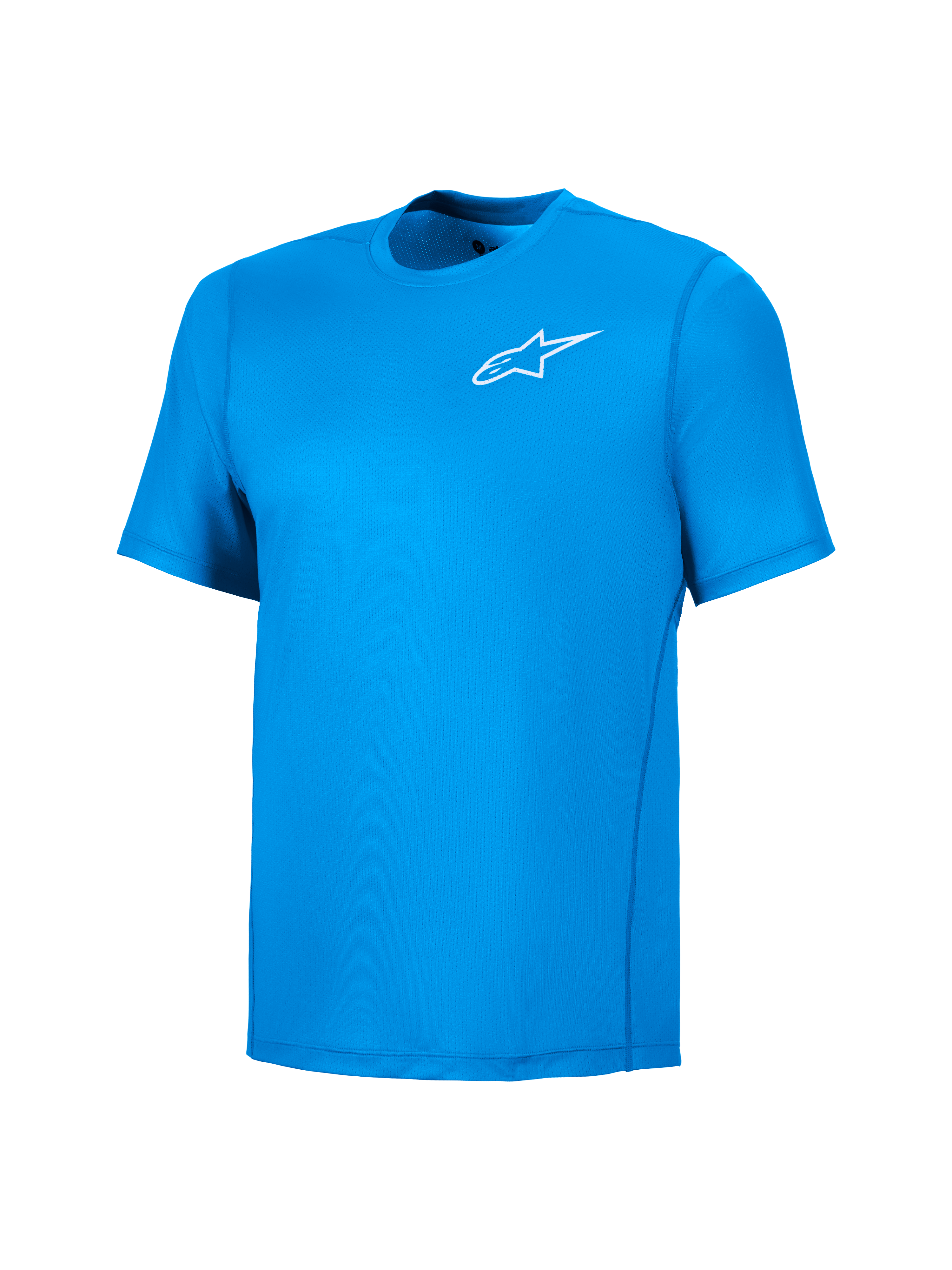 Camisola A-Dura Air