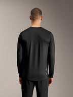 Camisola A-Dura Ride