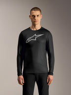 Camisola A-Dura Ride
