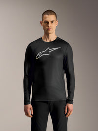 Camisola A-Dura Ride