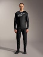 Camisola A-Dura Ride
