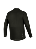 Camisola A-Dura Ride