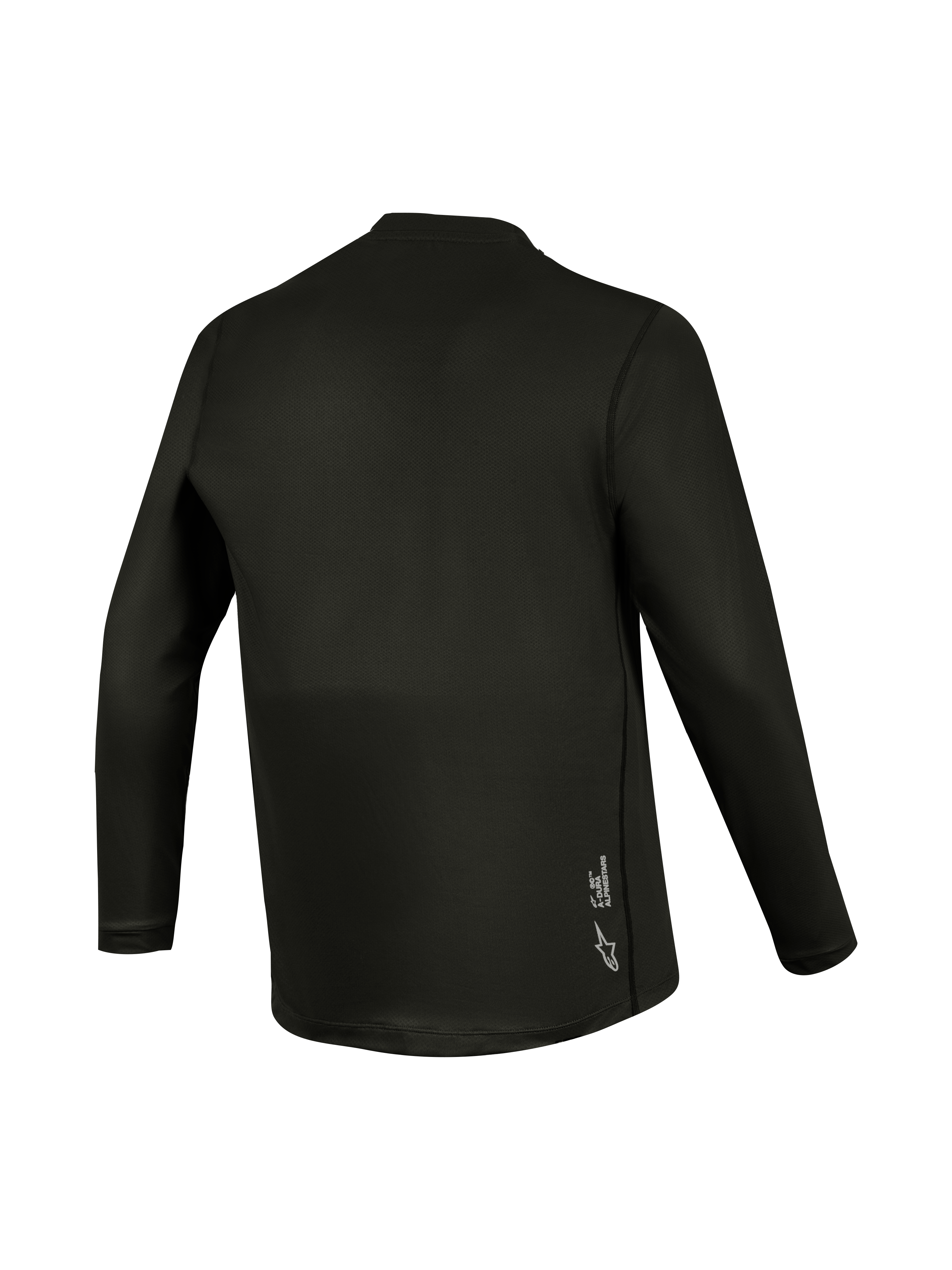 Camisola A-Dura Ride