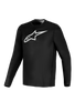 Camisola A-Dura Ride
