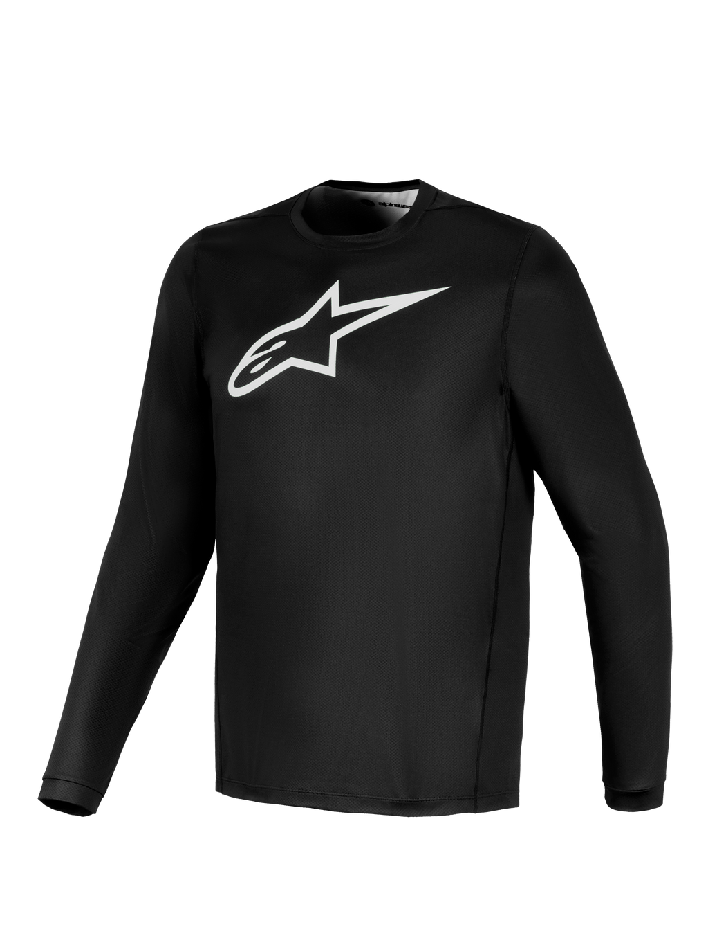 Camisola A-Dura Ride