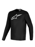 Camisola A-Dura Ride