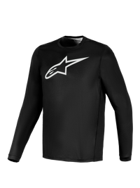 Camisola A-Dura Ride
