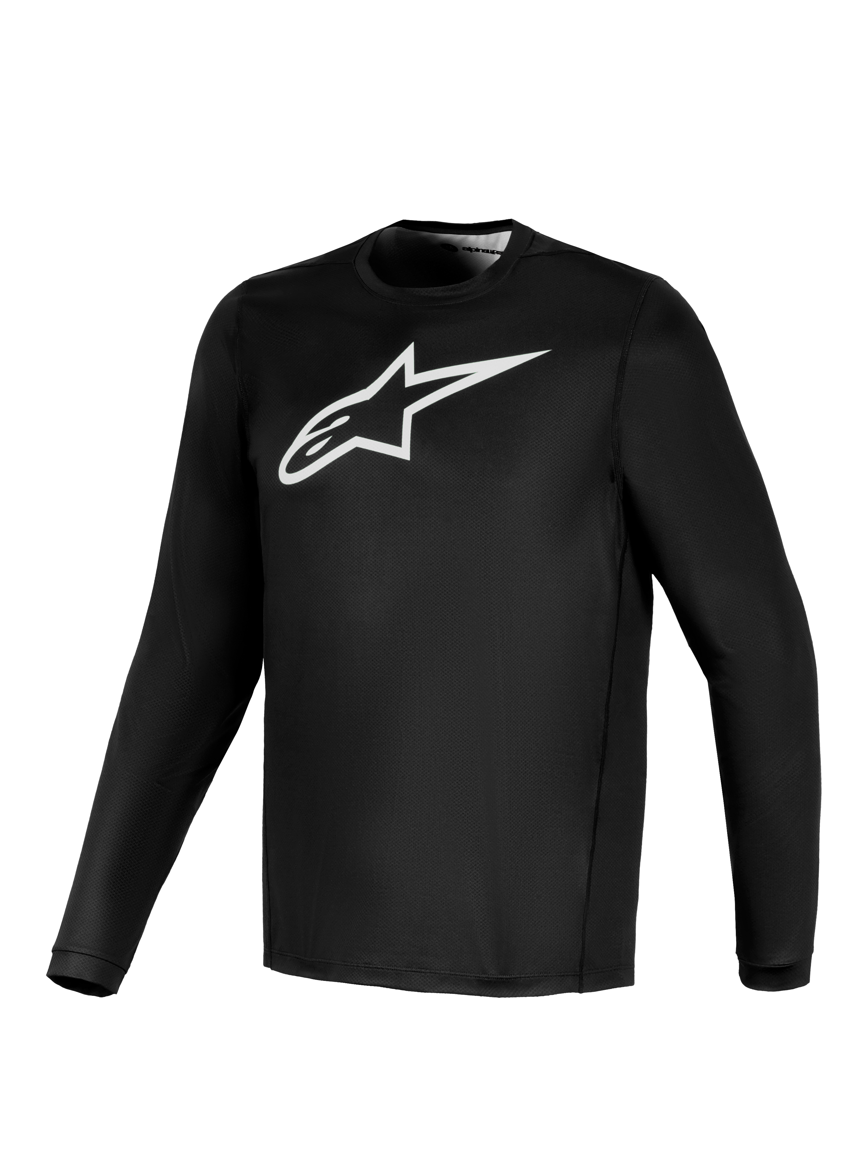 Camisola A-Dura Ride