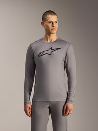 Camisola A-Dura Ride