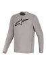 Camisola A-Dura Ride