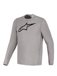 Camisola A-Dura Ride