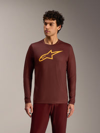 Camisola A-Dura Ride