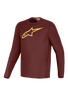 Camisola A-Dura Ride