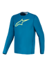 Camisola A-Dura Ride