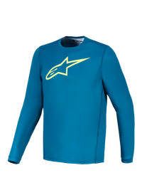 Camisola A-Dura Ride