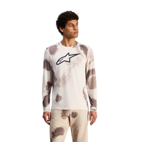 Camisola A-Dura Ride