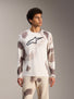 Camisola A-Dura Ride