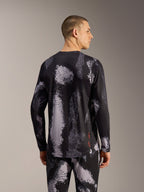 Camisola A-Dura Ride