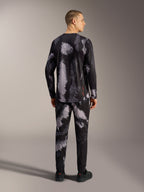Camisola A-Dura Ride