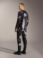 Camisola A-Dura Ride