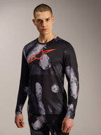 Camisola A-Dura Ride