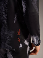 Camisola A-Dura Ride