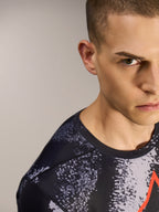 Camisola A-Dura Ride