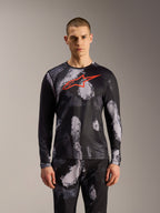 Camisola A-Dura Ride