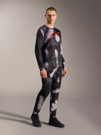 Camisola A-Dura Ride