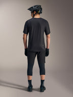 Camisola A-Dura Ride