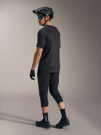 Camisola A-Dura Ride