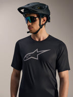 Camisola A-Dura Ride