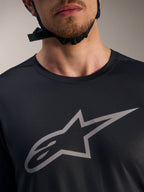 Camisola A-Dura Ride
