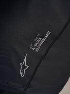 Camisola A-Dura Ride