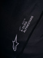 Camisola A-Dura Ride