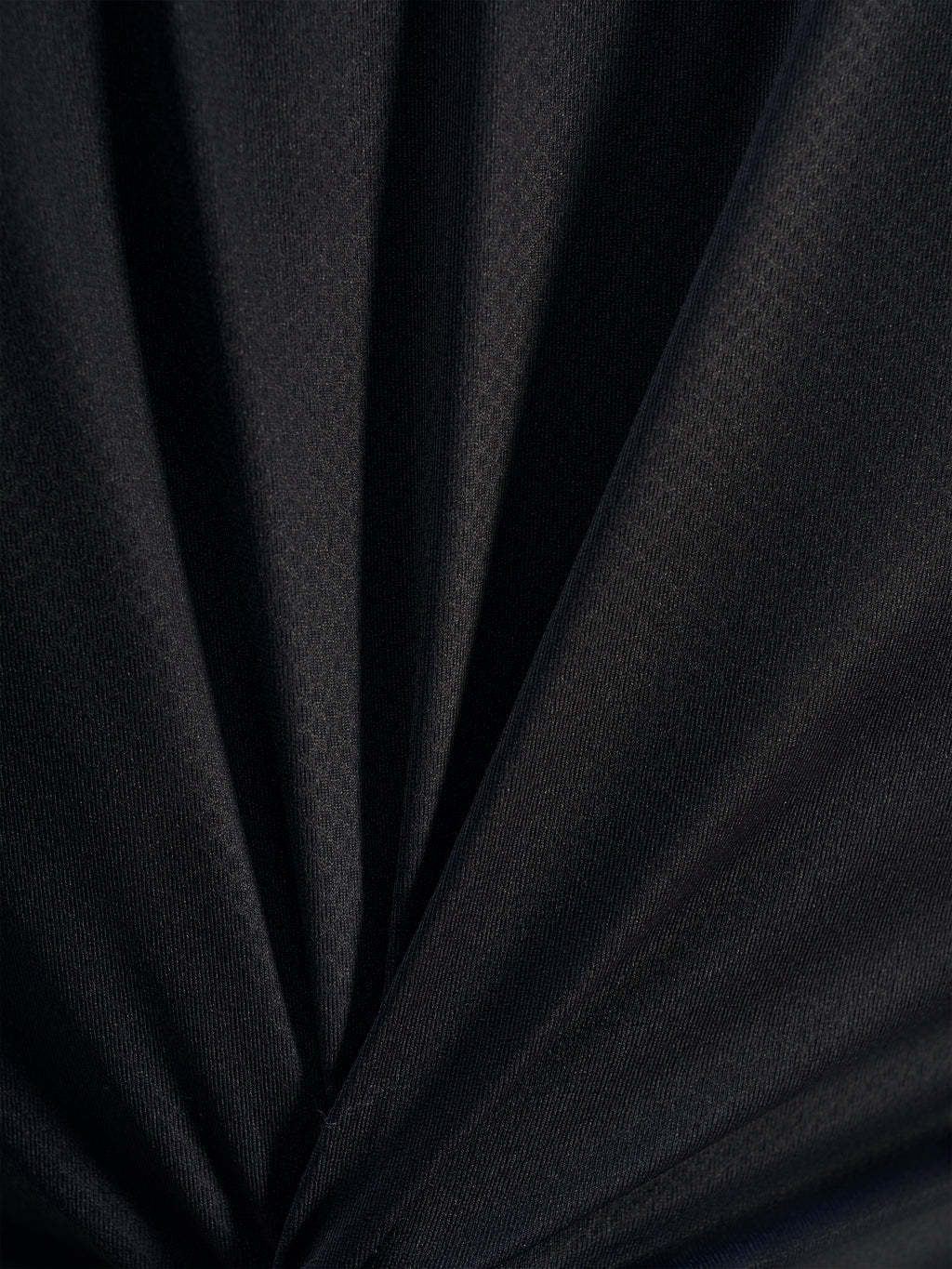 Camisola A-Dura Ride