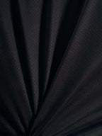 Camisola A-Dura Ride