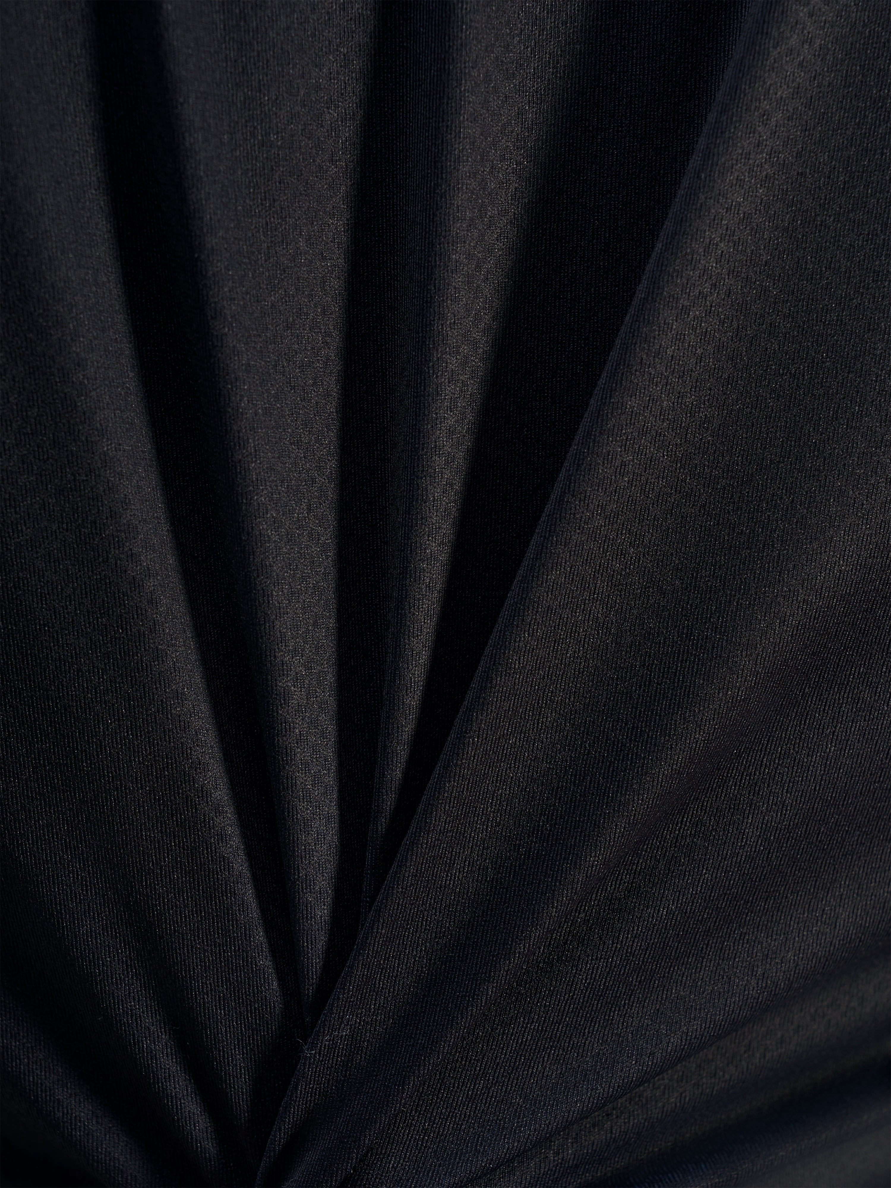 Camisola A-Dura Ride