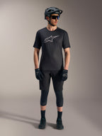 Camisola A-Dura Ride