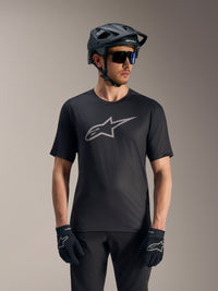 Camisola A-Dura Ride