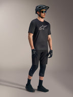 Camisola A-Dura Ride