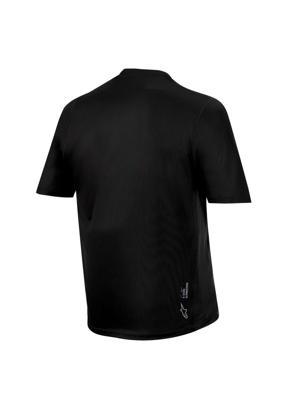 Camisola A-Dura Ride