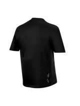 A-Dura Ride Jersey - Mangas curtas